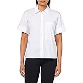 Theory Women's Contemporary