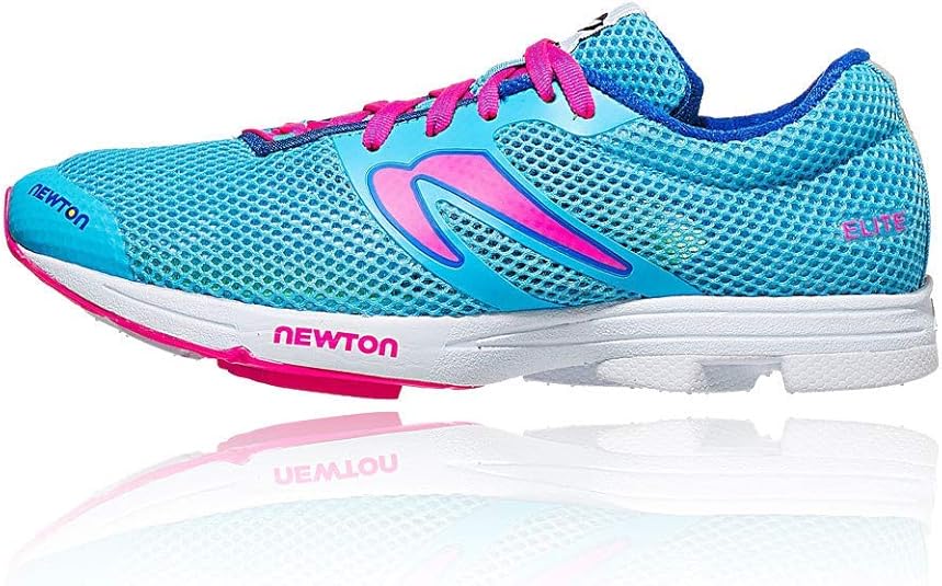 newton sneakers