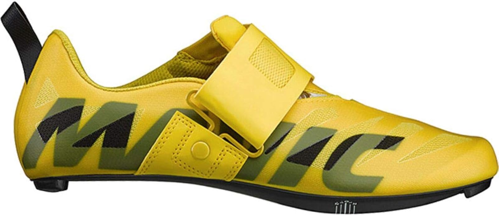 cosmic sl ultimate shoe