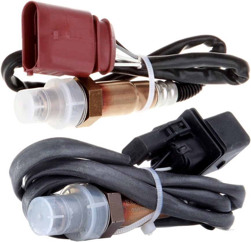 Which Is The Best 2004 Audi A4 18T Cooling