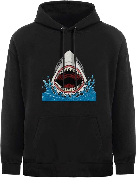 Amazon Co Jp マドンナペイント 春服 可愛い アニメセーター メンズトレーナー パーカー プルオーバーフード付きパーカーフェイクスリミングコーチレジャースポーツ 服 ファッション小物