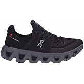 On Mens Cloudswift 4 Ad | Road Running Shoes