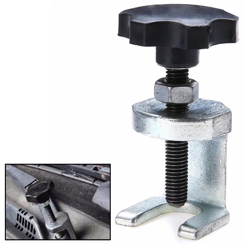 予約販売品 Jahyshow自動車ウインドスクリーンフロントガラスワイパーアームpuller削除ツール B0779z7r4j 限定製作 Ihmc21 Com