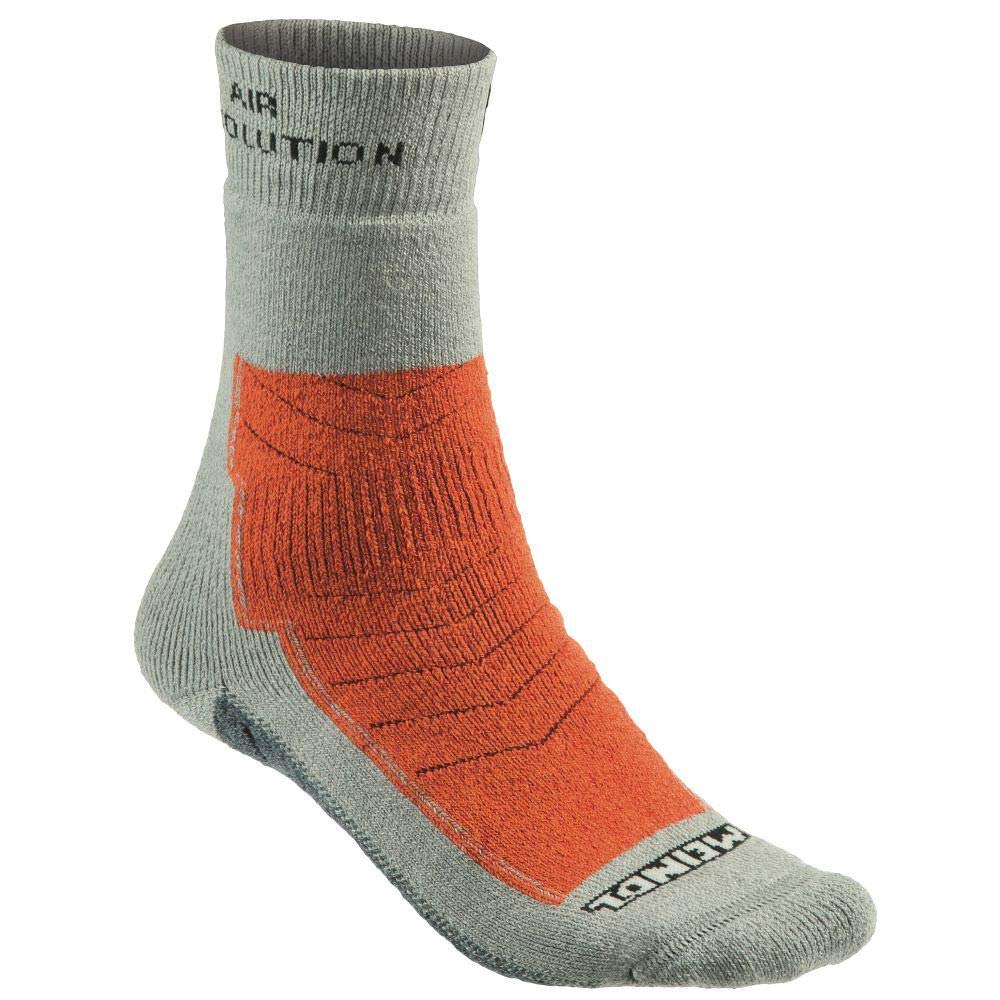 meindl air revolution socks