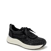 Kenneth Cole Reaction Women's Claire
