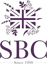 SBC Skin Shammy Reusable Face Cloth Pink Makeup Remover Gentle Exfoliating view 7