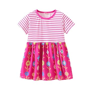 amazon baby easter dresses