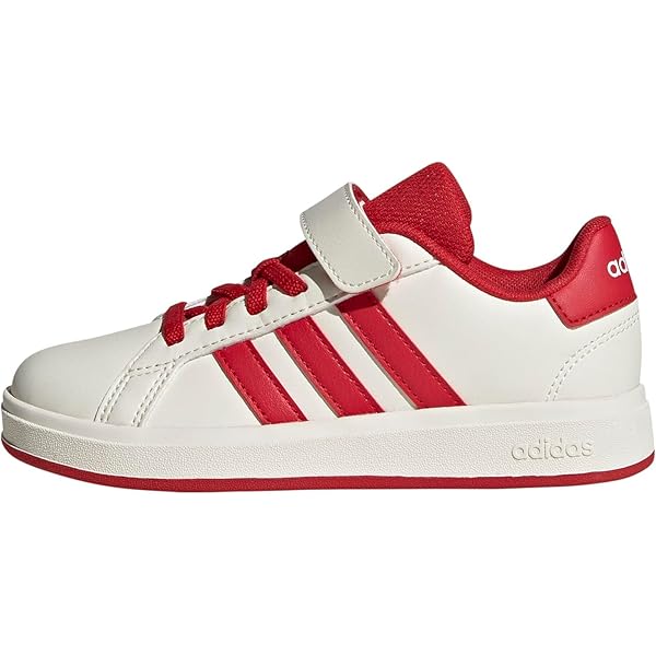 リトルホワイトです adidas SUPERSTAR II – KICKS LAB.