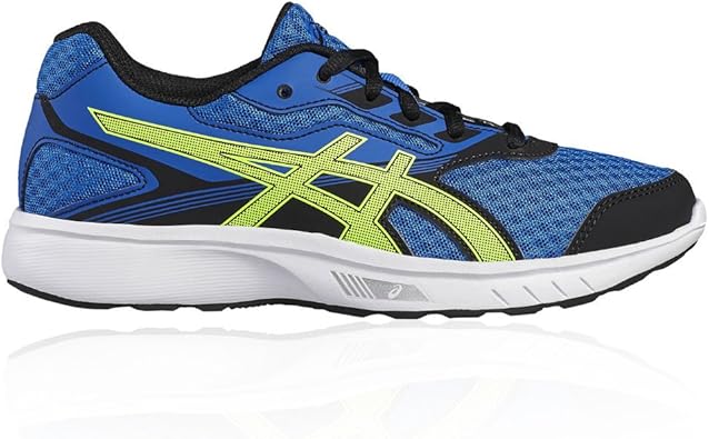scarpe da corsa asics