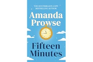 Fifteen Minutes