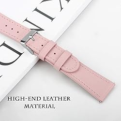 E ECSEM Watch Strap Compatible with YAMAY Bands for