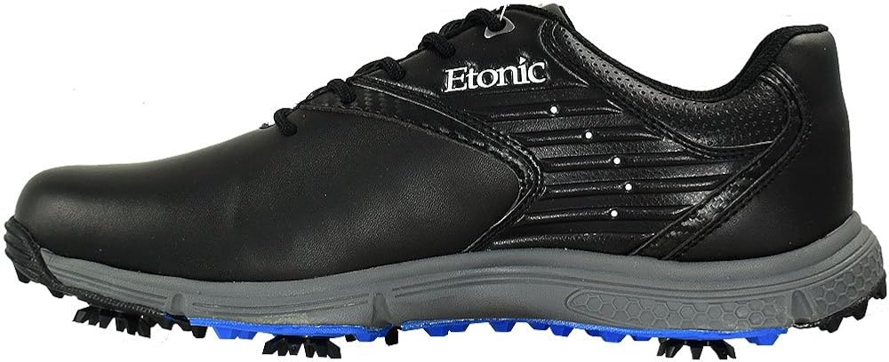 etonic golf shoes 2018