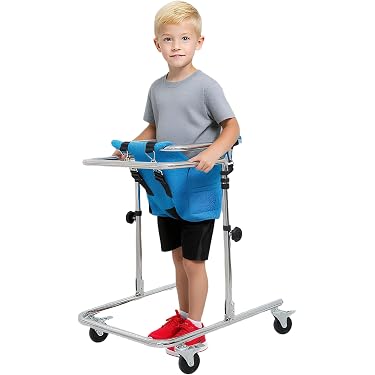 What are the Best Walking Assistant Toy for Toddler: Top Picks 2026