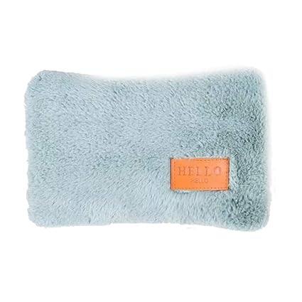 Scaldino Elettrico Per Letto