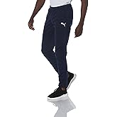 Puma Men's Liga Training Pants