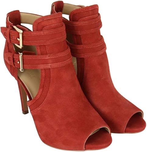 michael kors blaze shoes