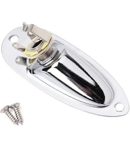 Amazon.com: DIMARZIO Tone Zone – F-SPACED GUITAR PICKUP