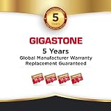 Gigastone 512GB Micro SD Card A2 V30 + USB C Reader for GoPro 4K Camera UHD view 9
