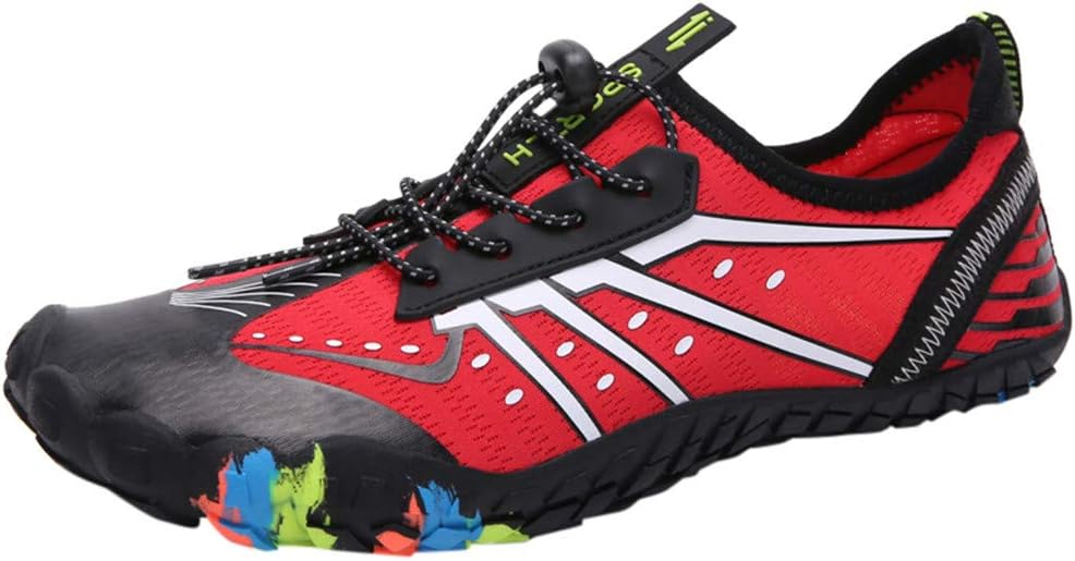 Couple Great Shoe Summer Beach Shoes Climbing Sneaker Swimming Diving Shoes Hiking Shoes Ever Owned