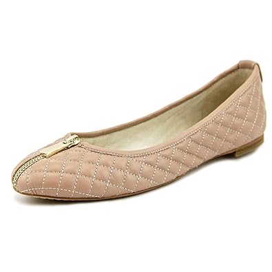vince camuto shoes slip on