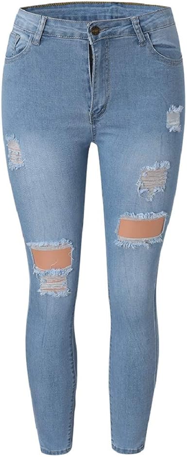 amazon shopping jeans