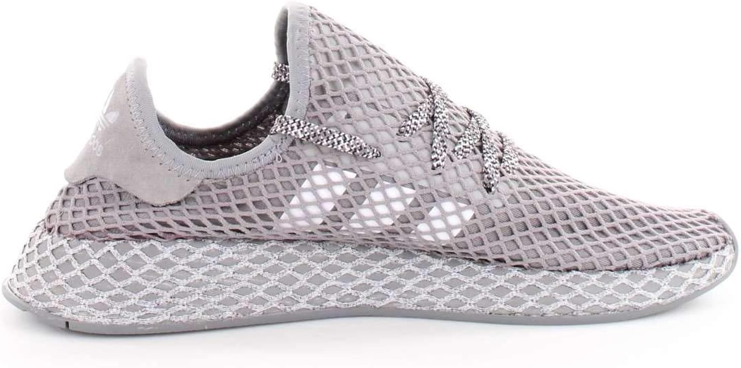 deerupt 42