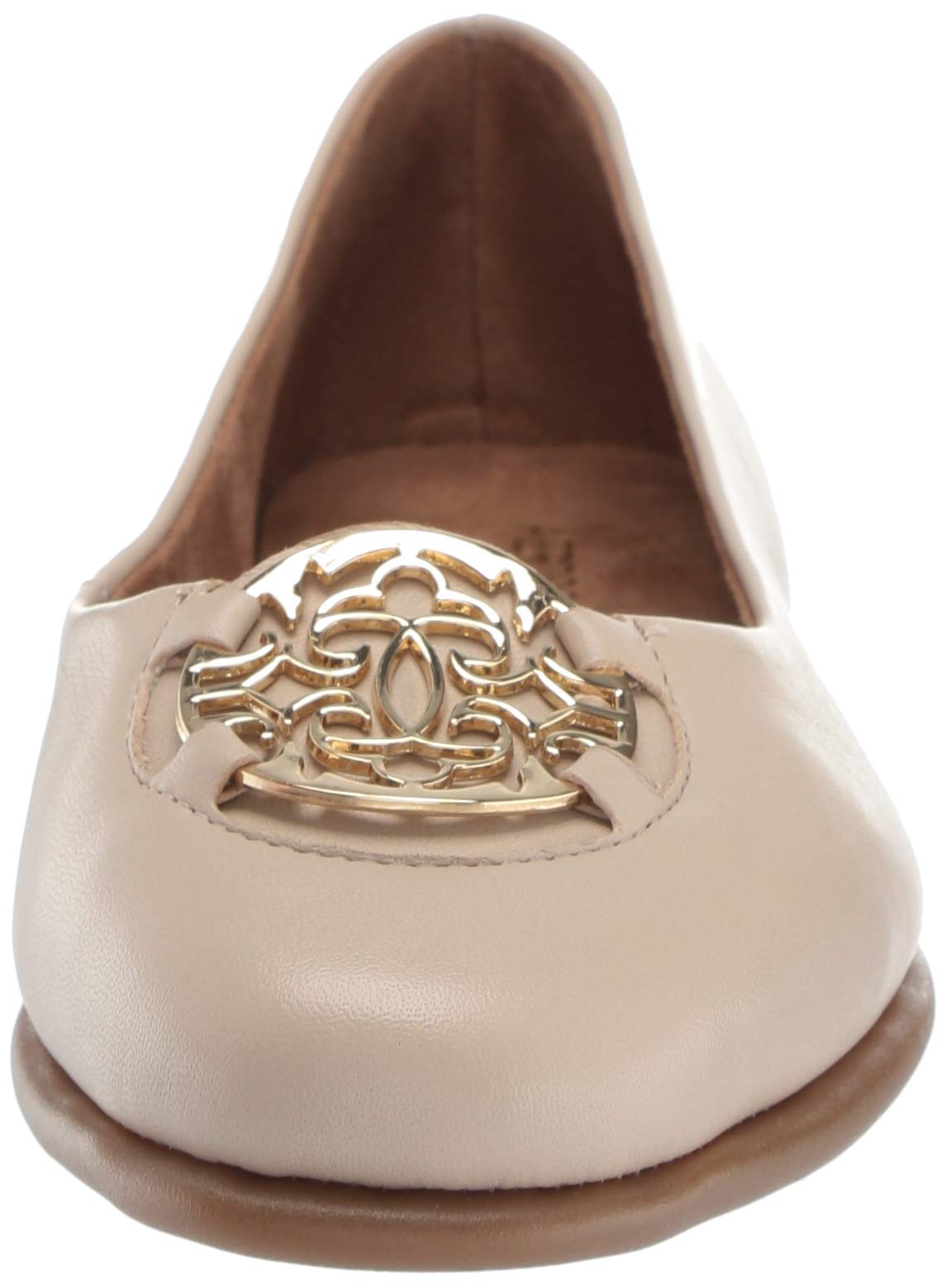 Aerosoles Women's Exhibet Ballet Flat - Image 5