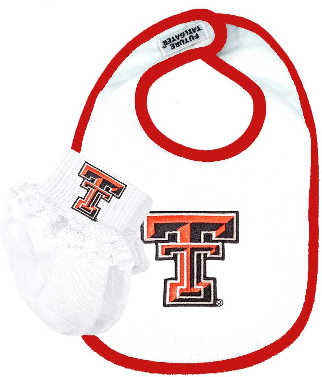 raiders baby clothes amazon