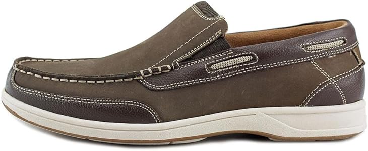 florsheim marina slip