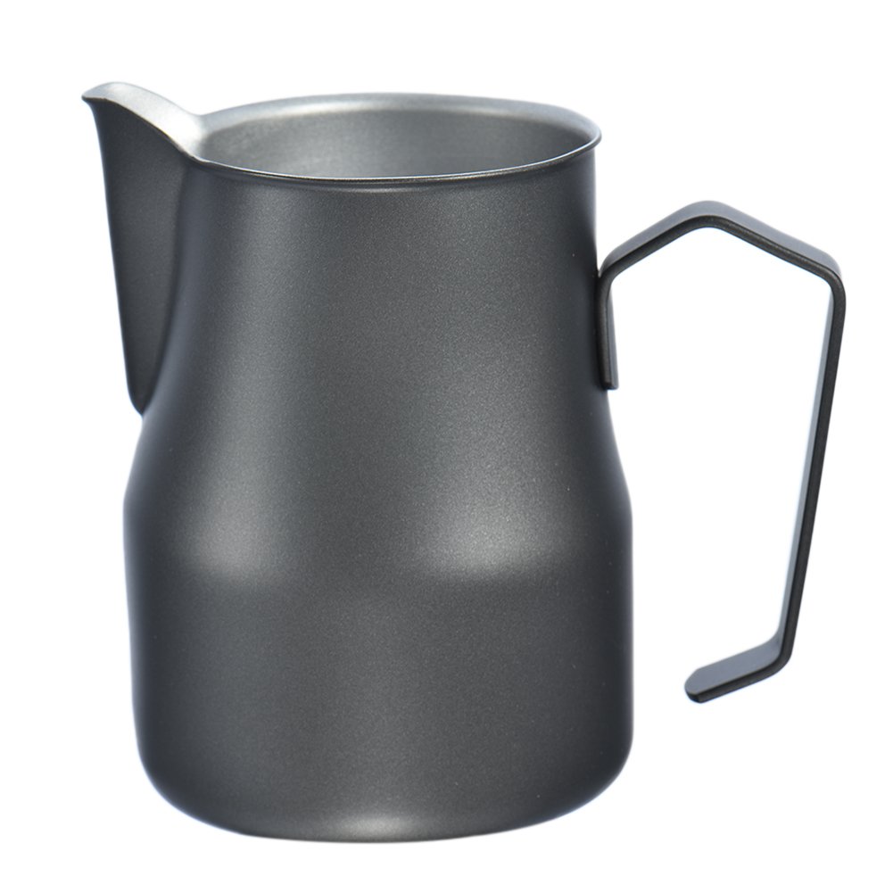 Best Espresso Machine Description