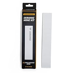 Work Sharp Professional Precision Adjust Ceramic