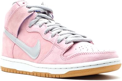 when pigs fly nike dunks