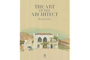 The Art of the Architect