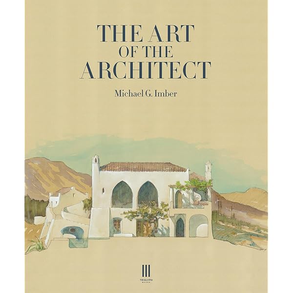 Amazon.com: The Hand of the Architect: 9788862932332: Moleskine: Books
