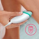 Philips Satinelle Essential BRE224/00 Epilator Corded Compact Hair Removal view 6
