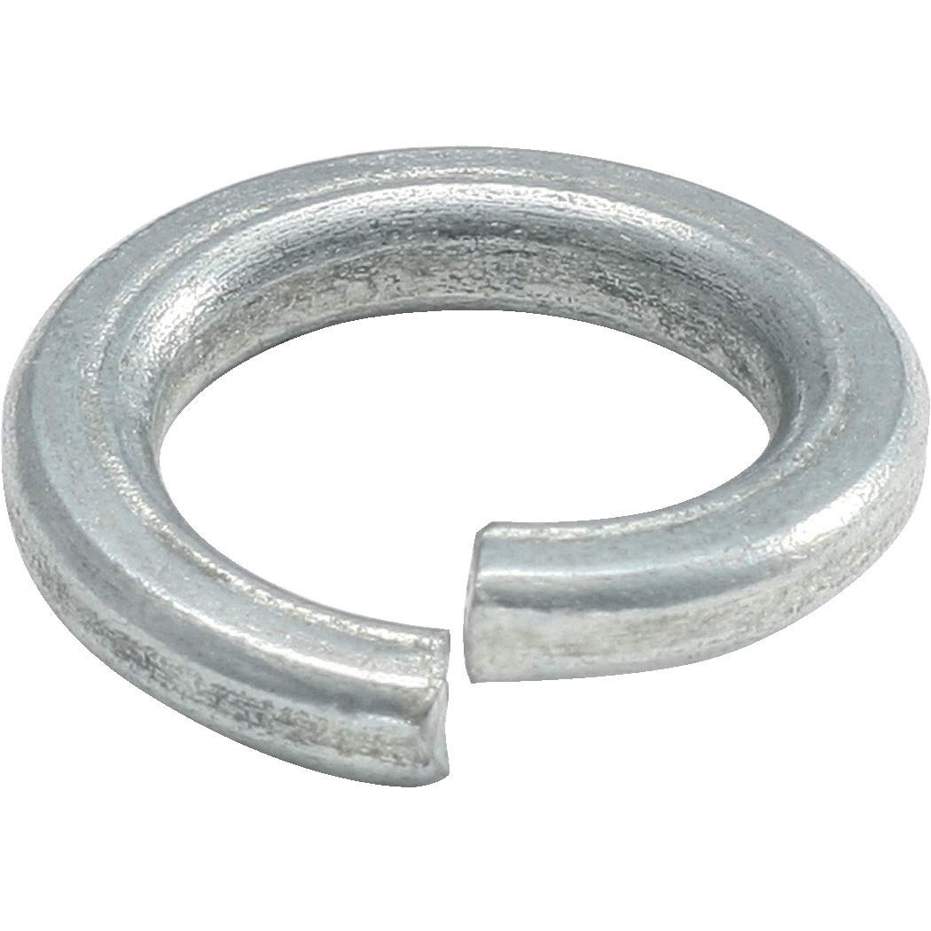 KS Tools 970.0220 Spring Washers Assortment