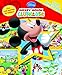 M1lf Mickey Mouse Clubhouse