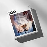 Echo [I]