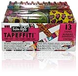 Tapeffiti Combo Caddy