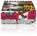 Tapeffiti Combo Caddy