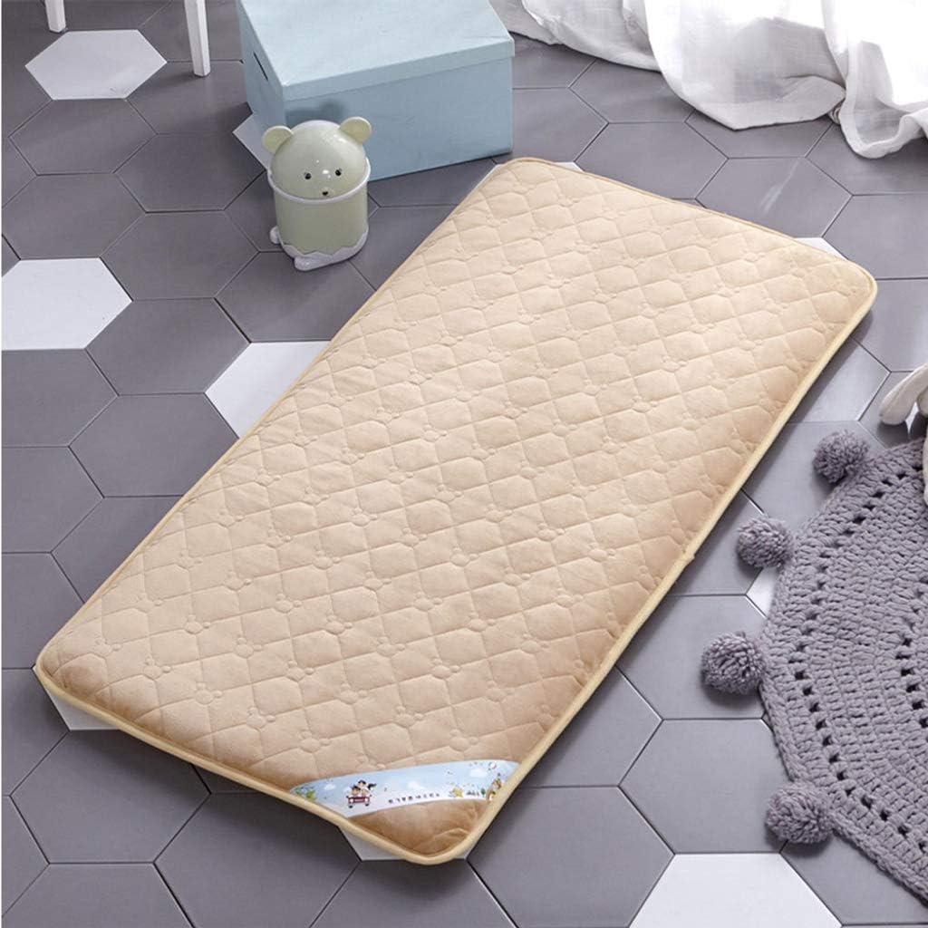 mouka baby cot mattress