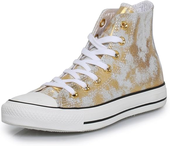 converse 84 dailymotion