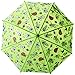 Hatley Boys' Astronauts Umbrella