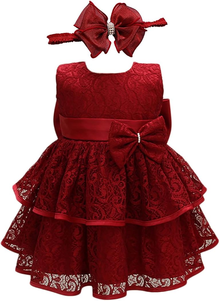 party wear gown images for baby girl