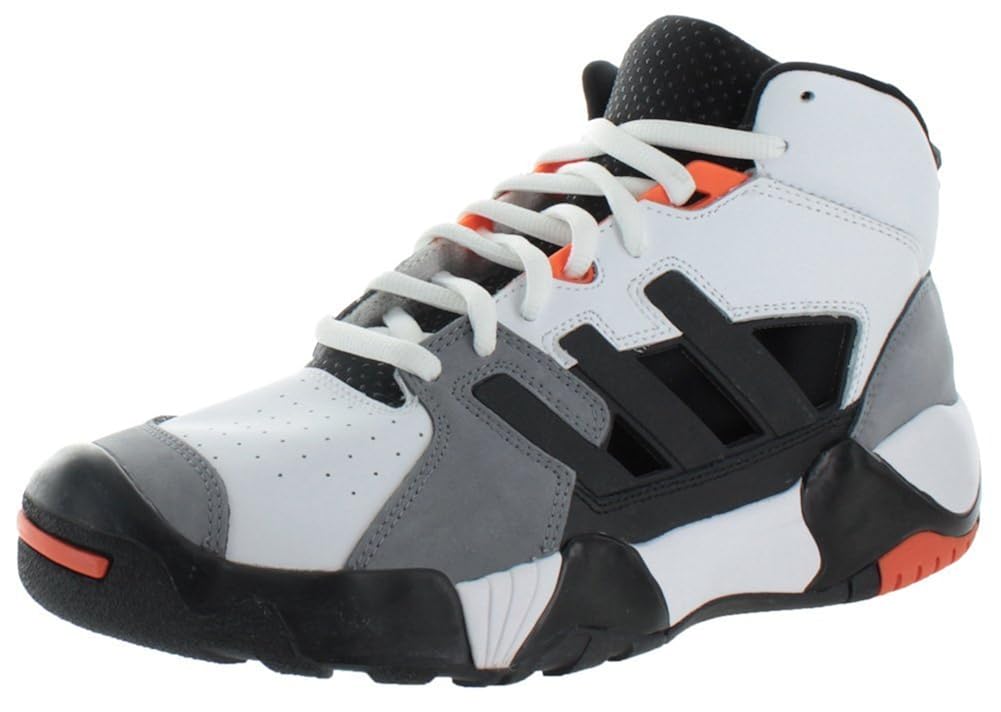 adidas streetball 2 price