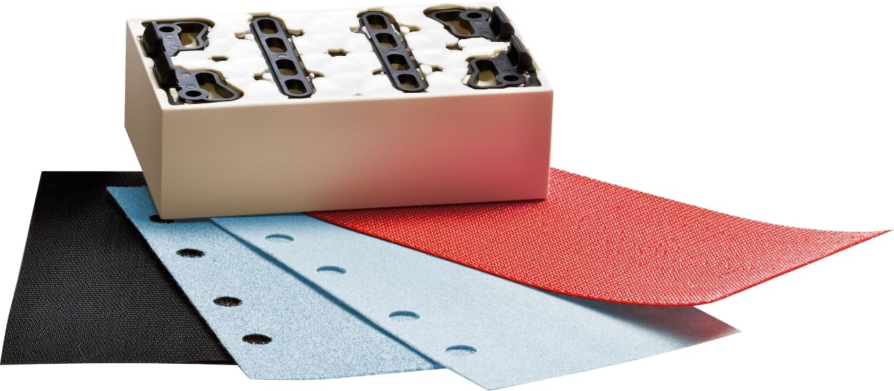 Festool DIY Construction kit SSH-STF-LS130 Kit