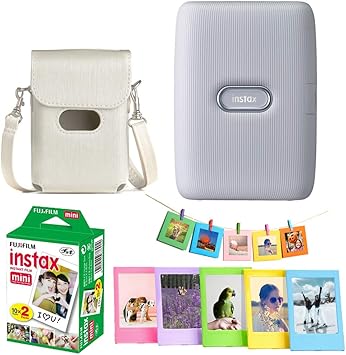 amazon instax mini printer