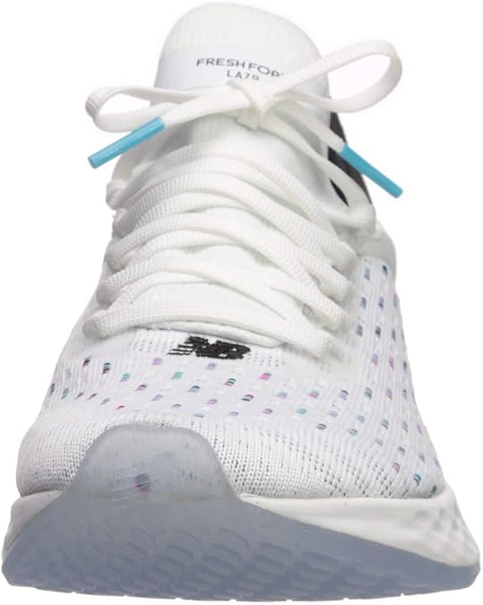 new balance fresh foam lazr nations mlazrsw