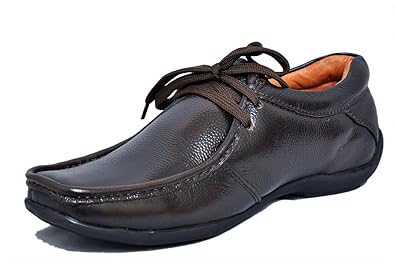 leather shoes online