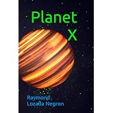 Planet X